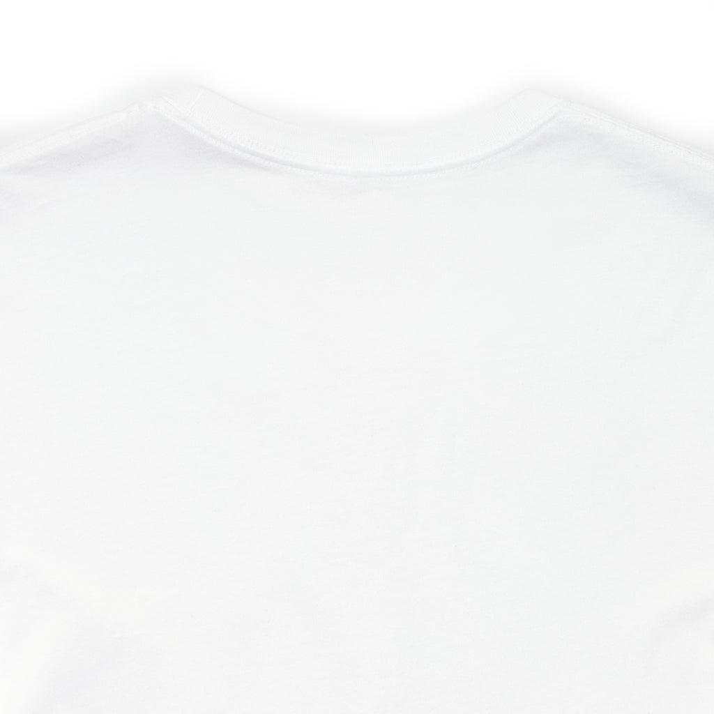 GUKKI Tee