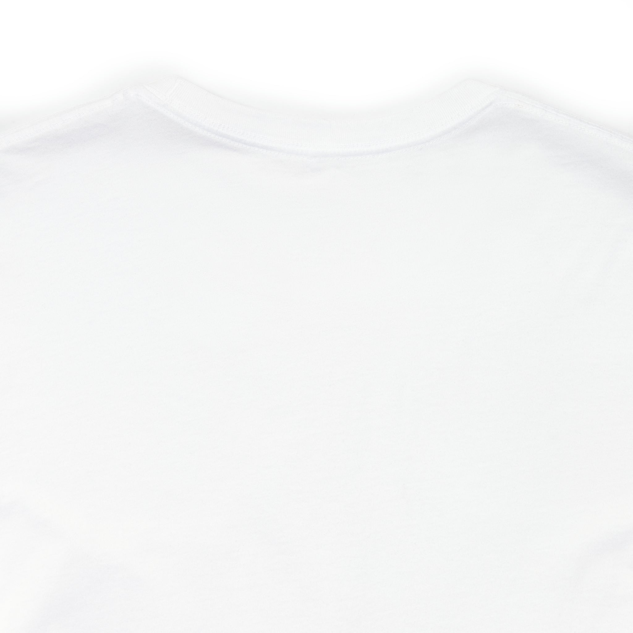 GUKKI Tee