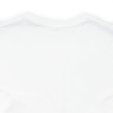 Load image into Gallery viewer, GUKKI Tee
