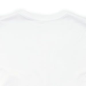 GUKKI Tee