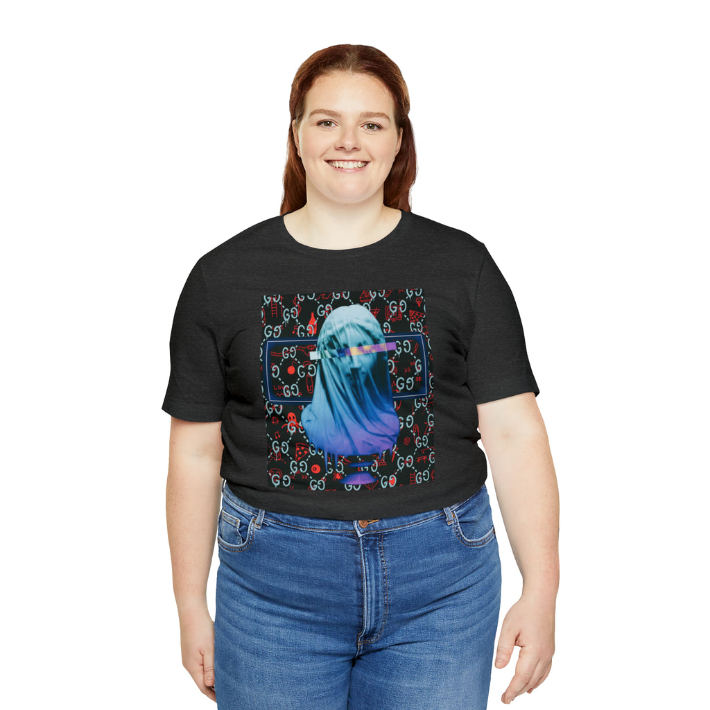 GUKKI Tee