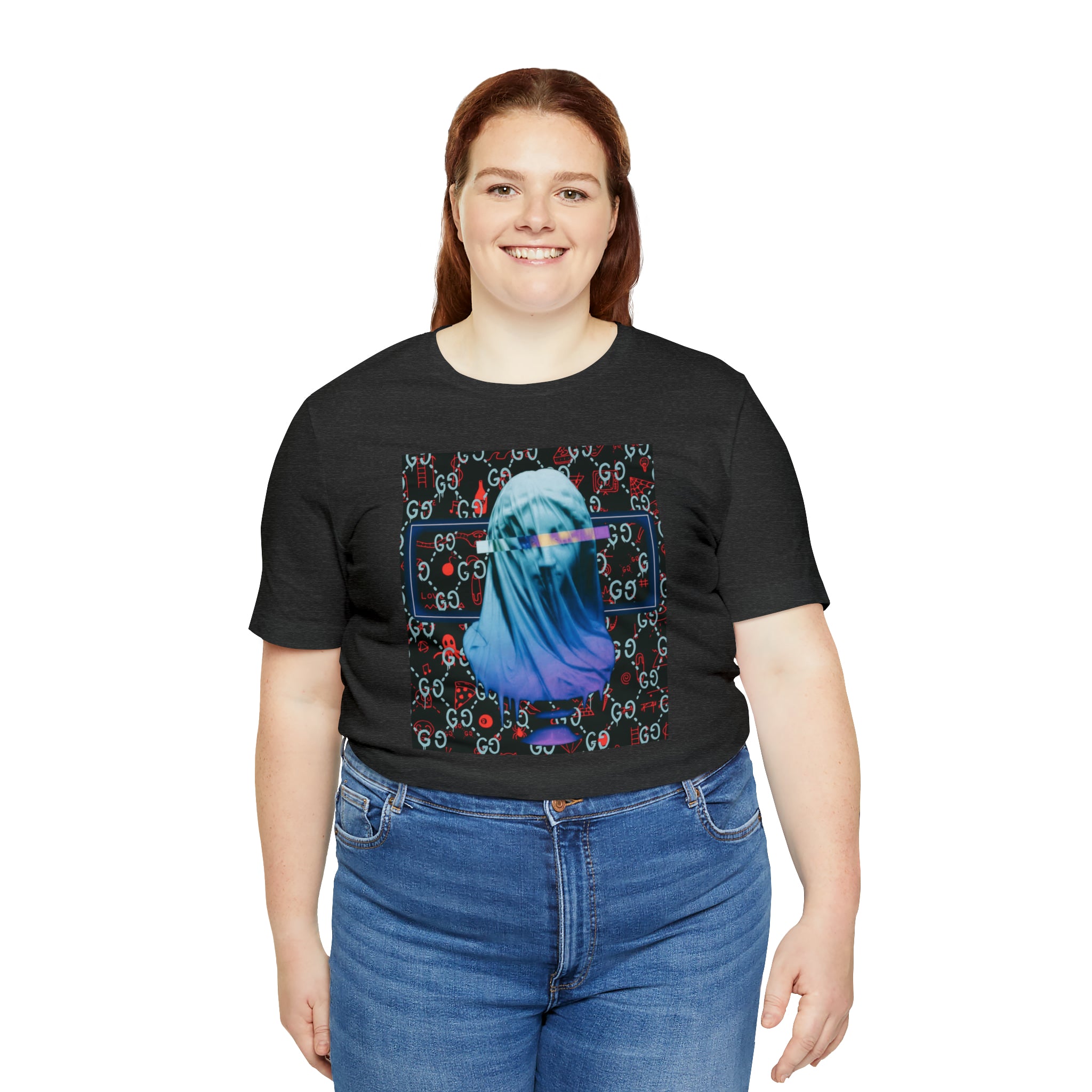 GUKKI Tee
