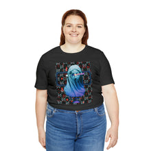 Load image into Gallery viewer, GUKKI Tee
