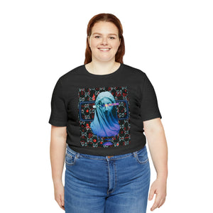 GUKKI Tee