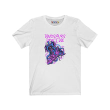 Load image into Gallery viewer, Squid life Short Sleeve Tee
