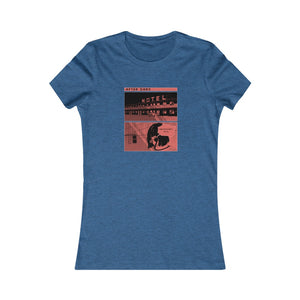 After Dark Women's Tee