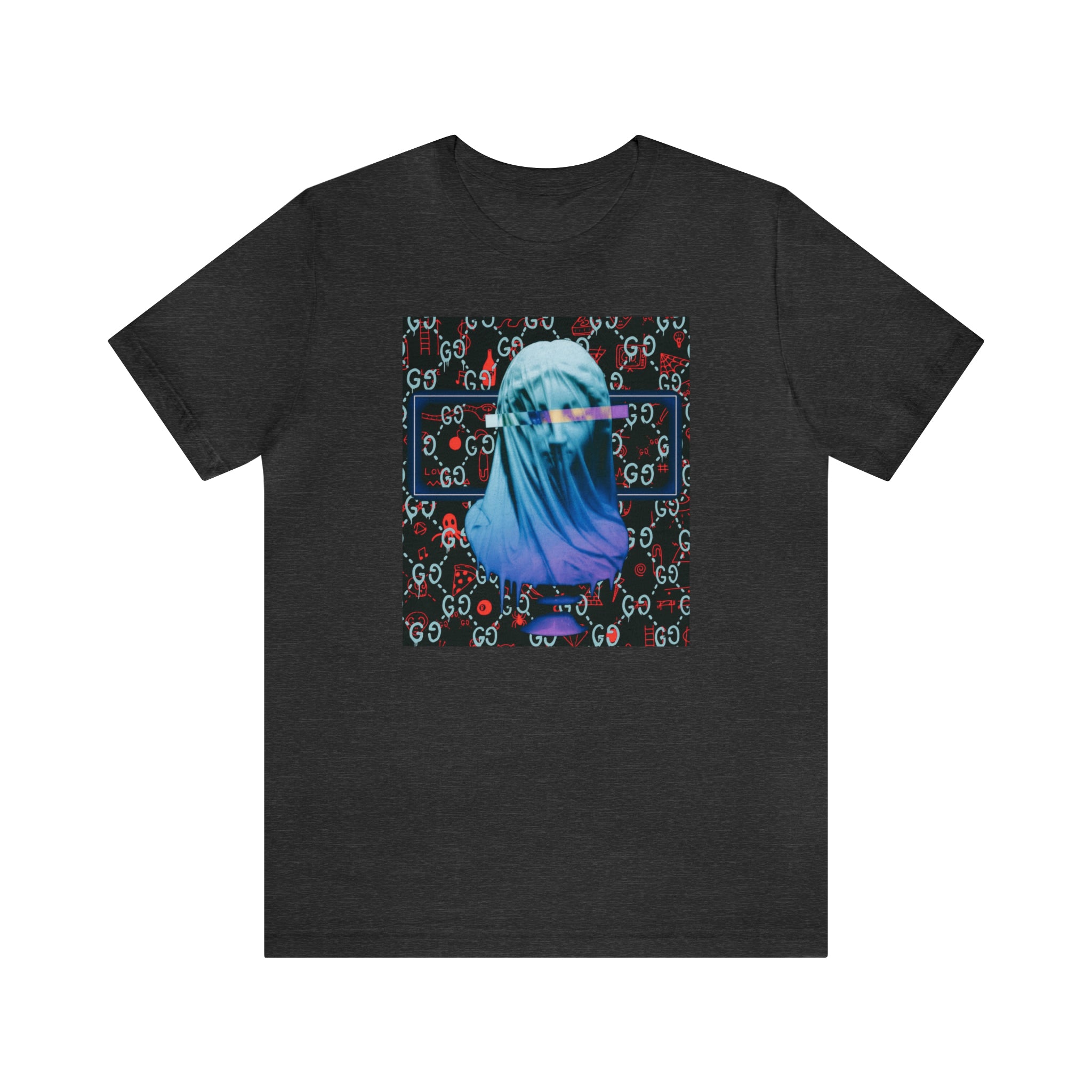 GUKKI Tee