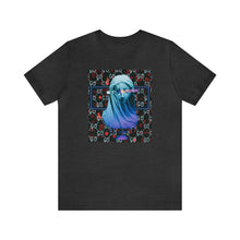 Load image into Gallery viewer, GUKKI Tee
