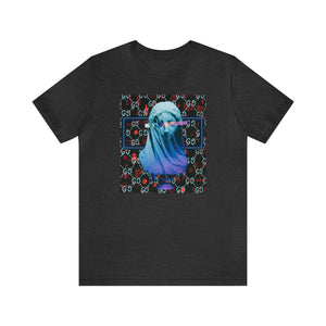 GUKKI Tee