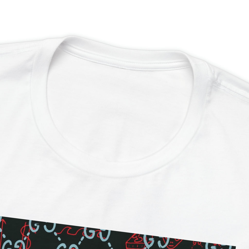 GUKKI Tee