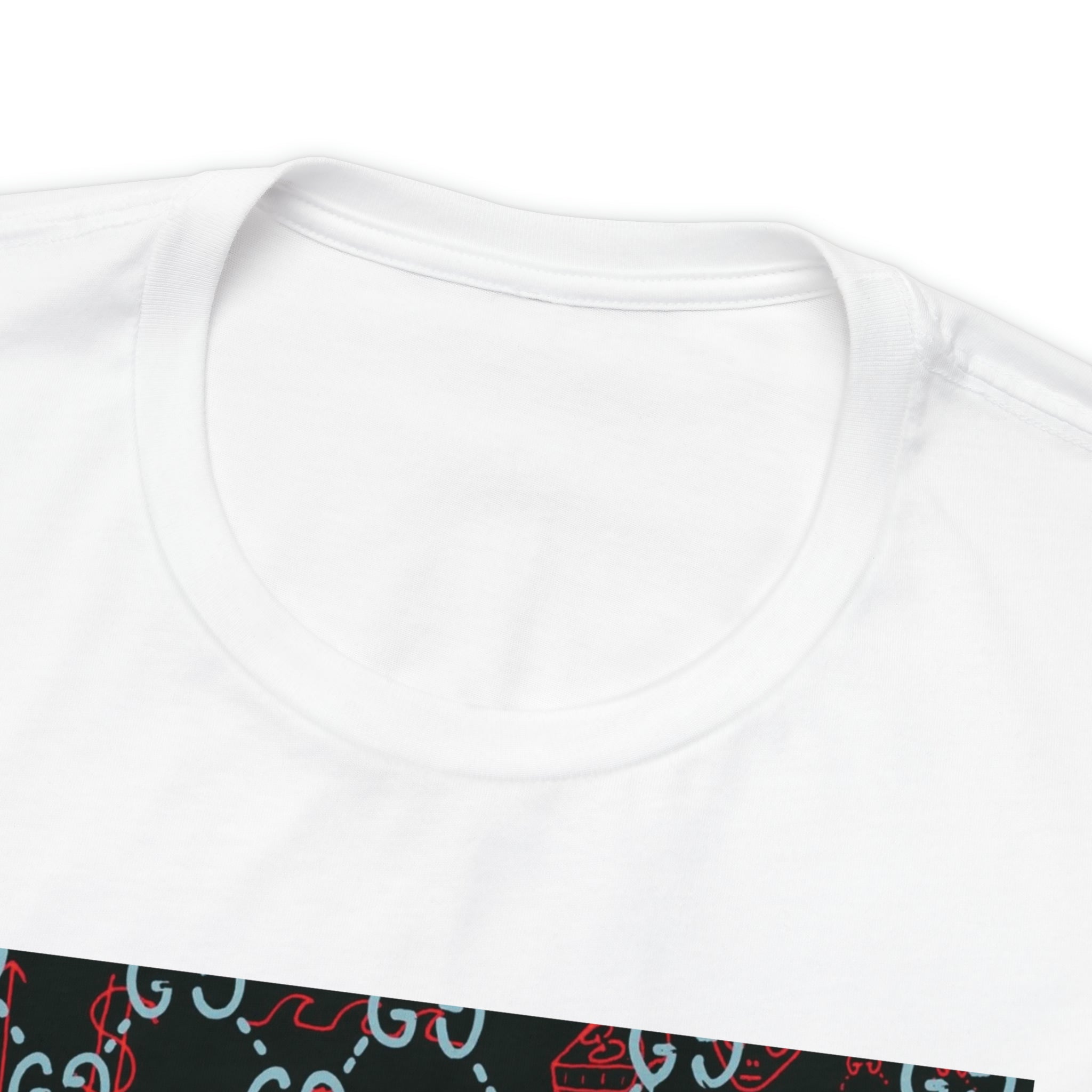 GUKKI Tee