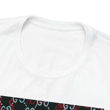 Load image into Gallery viewer, GUKKI Tee
