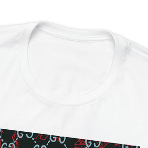 GUKKI Tee