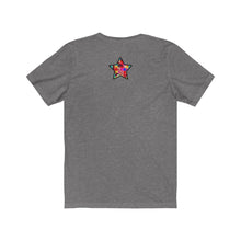 Load image into Gallery viewer, Stevie Star Tee
