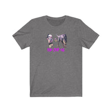 Load image into Gallery viewer, Kid cop 5g
