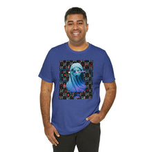 Load image into Gallery viewer, GUKKI Tee
