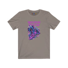 Load image into Gallery viewer, Squid life Short Sleeve Tee
