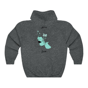 Jo AfterDark Unisex Heavy Blend™