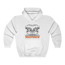 Load image into Gallery viewer, Unisex Heavy Hooded Sweatshirt
