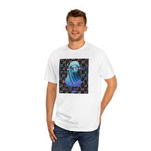 Load image into Gallery viewer, Unisex Classic Tee
