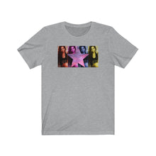 Load image into Gallery viewer, Stevie Star Tee
