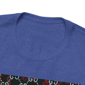 GUKKI Tee