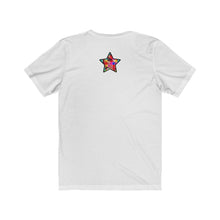 Load image into Gallery viewer, Stevie Star Tee
