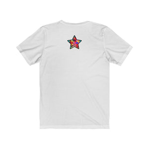 Stevie Star Tee