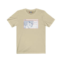 Load image into Gallery viewer, Lag Short Sleeve Tee
