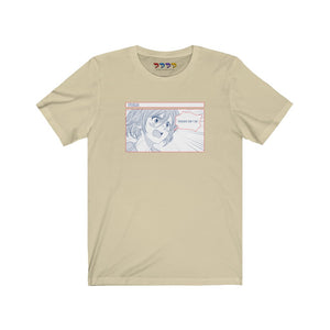 Lag Short Sleeve Tee