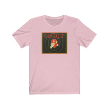 Load image into Gallery viewer, I am Kathy Jersey Short Sleeve Tee
