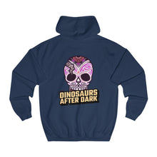 Load image into Gallery viewer, PS After Dark Unisex College Hoodie

