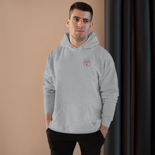 Load image into Gallery viewer, The Future Ain&#39;t What It Used To Be Pullover Hoodie Sweatshirt
