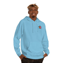 Load image into Gallery viewer, After Dark Hoodie
