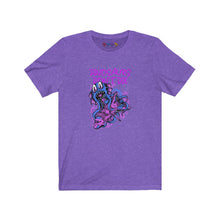 Load image into Gallery viewer, Squid life Short Sleeve Tee
