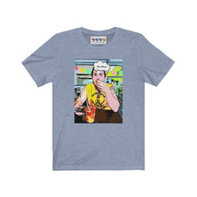 Load image into Gallery viewer, Darin Good Short Sleeve Tee
