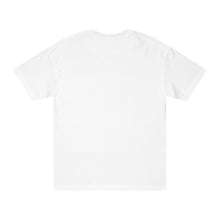 Load image into Gallery viewer, Unisex Classic Tee
