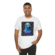 Load image into Gallery viewer, GUKKI Tee

