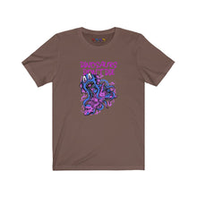 Load image into Gallery viewer, Squid life Short Sleeve Tee
