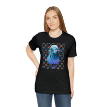 Load image into Gallery viewer, GUKKI Tee
