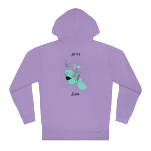 After Dark Hoodie