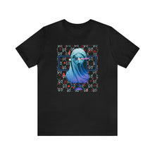 Load image into Gallery viewer, GUKKI Tee
