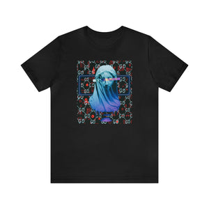 GUKKI Tee