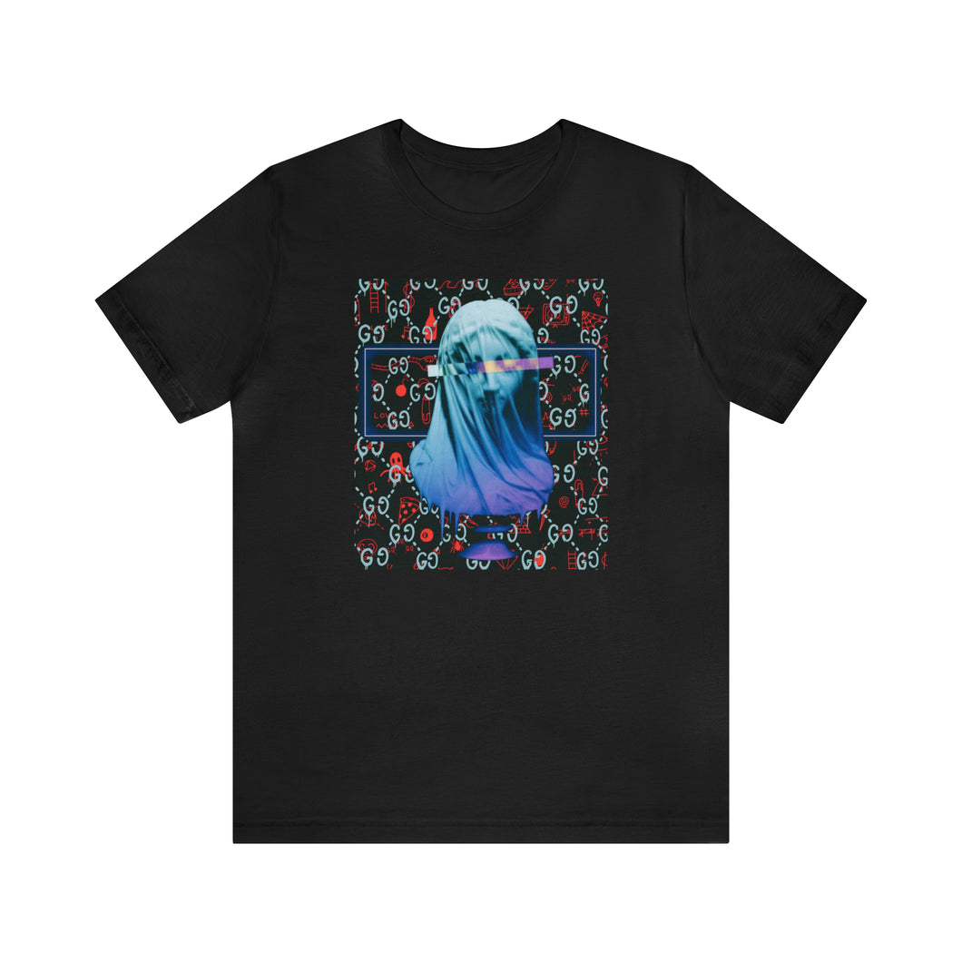 GUKKI Tee