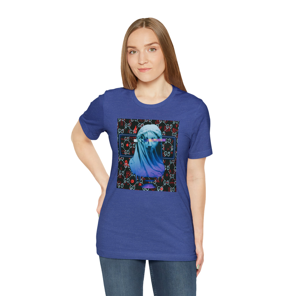 GUKKI Tee