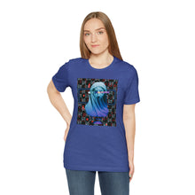 Load image into Gallery viewer, GUKKI Tee
