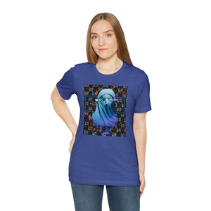 GUKKI Tee