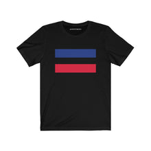 Load image into Gallery viewer, &amp;nonomus Unisex Jersey Short Sleeve Tee
