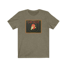 Load image into Gallery viewer, I am Kathy Jersey Short Sleeve Tee
