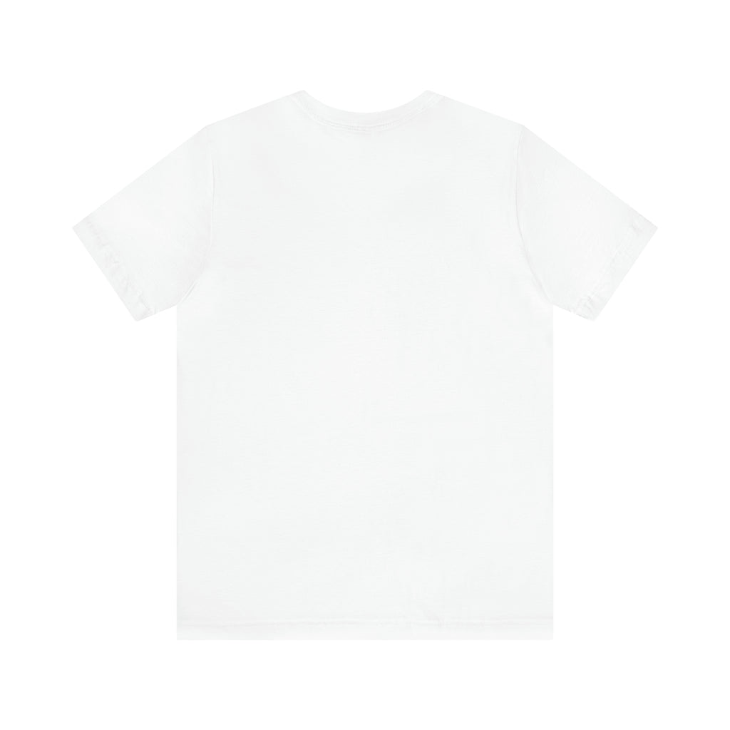 GUKKI Tee